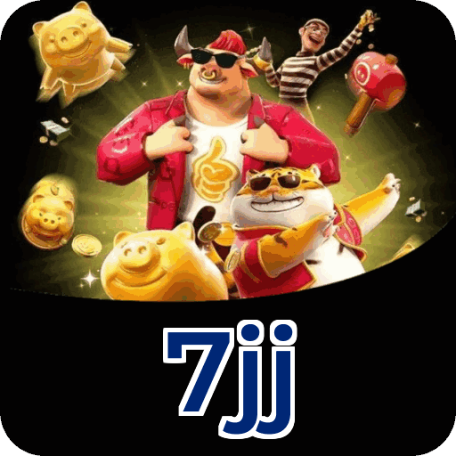 Requisitos técnicos do APK 7jj para Android