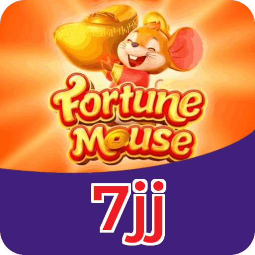 Comparação detalhada APP 7jj vs versão web